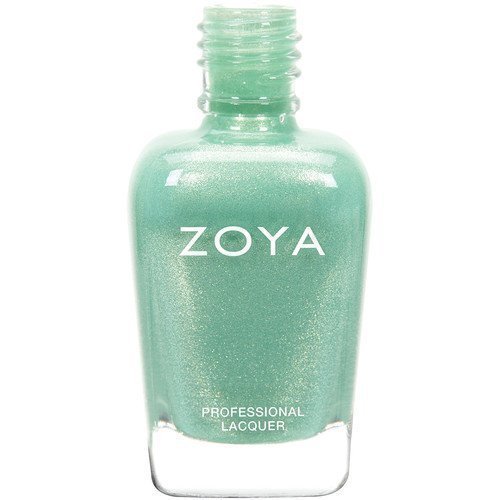 Zoya Nail Polish Dillon