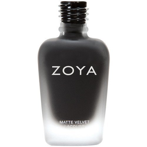 Zoya Nail Polish Dovima