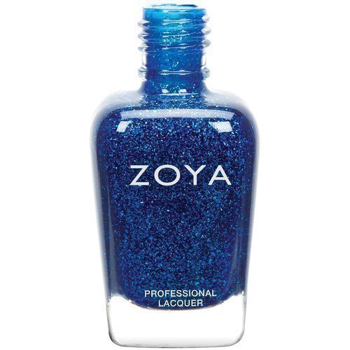 Zoya Nail Polish Dream