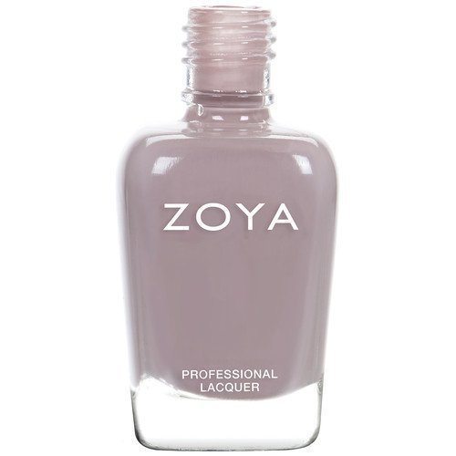 Zoya Nail Polish Eastyn