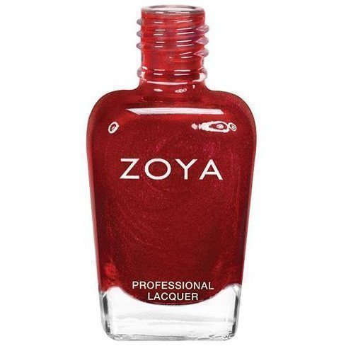 Zoya Nail Polish Elisa