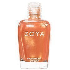 Zoya Nail Polish Elise