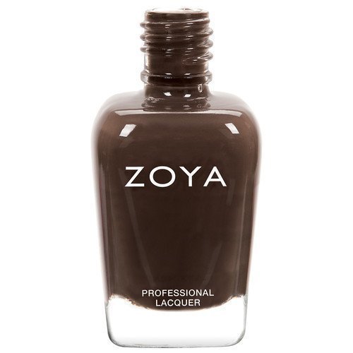 Zoya Nail Polish Emilia