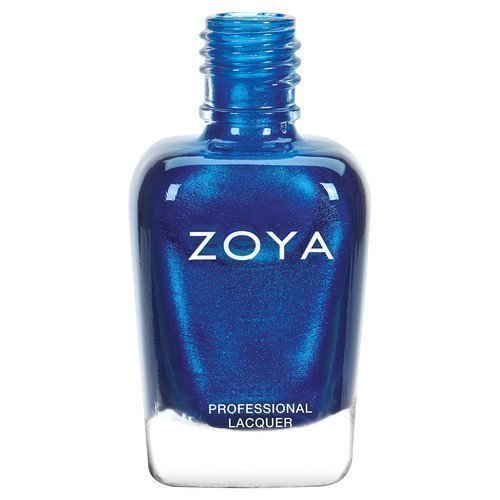 Zoya Nail Polish Estelle