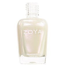 Zoya Nail Polish Fiona