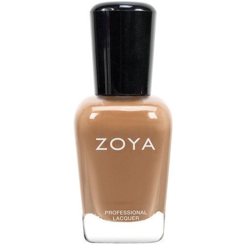 Zoya Nail Polish Flynn