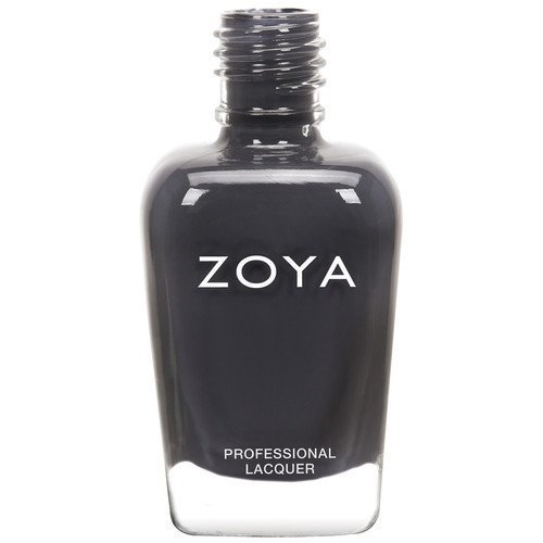 Zoya Nail Polish Geneviev