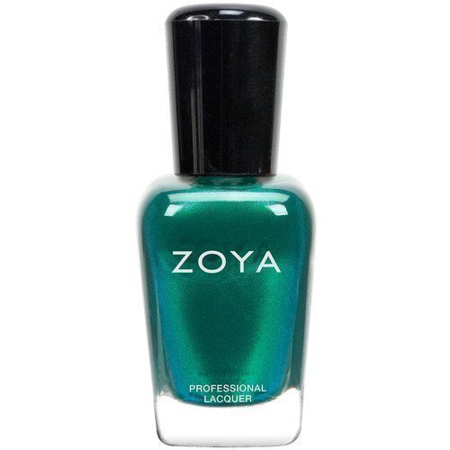 Zoya Nail Polish Giovanna