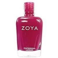 Zoya Nail Polish Gweneth