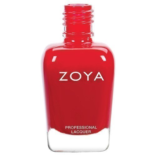 Zoya Nail Polish Hannah