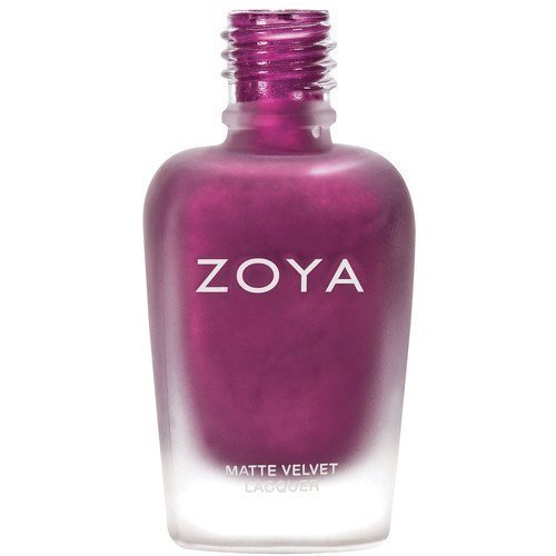 Zoya Nail Polish Harlow