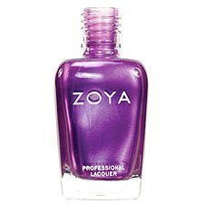 Zoya Nail Polish Harmonie