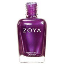 Zoya Nail Polish Hope