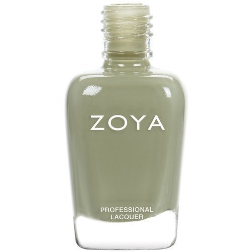 Zoya Nail Polish Ireland