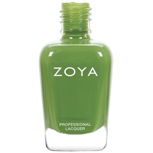 Zoya Nail Polish Jace