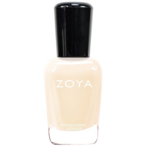 Zoya Nail Polish Jacqueline