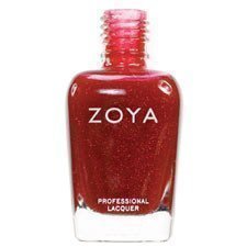 Zoya Nail Polish Jade