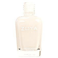 Zoya Nail Polish Jane