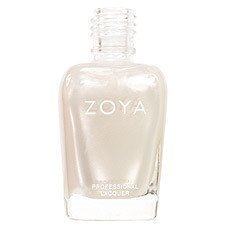 Zoya Nail Polish Jolie