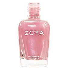 Zoya Nail Polish Jordana