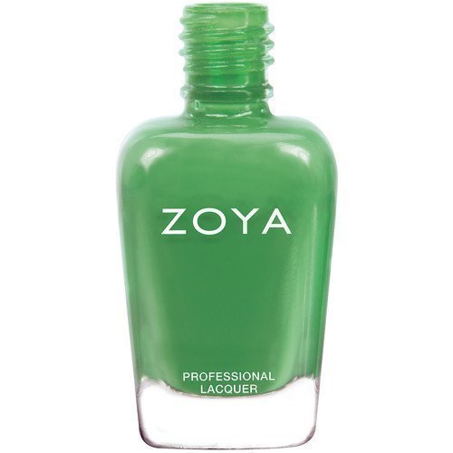 Zoya Nail Polish Josie