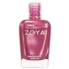 Zoya Nail Polish Kat