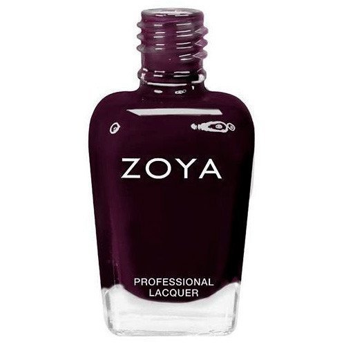 Zoya Nail Polish Katherine