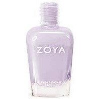 Zoya Nail Polish Kendal