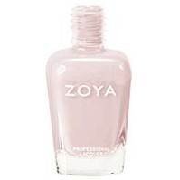 Zoya Nail Polish Kennedy