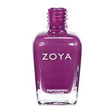 Zoya Nail Polish Kieko