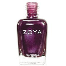 Zoya Nail Polish Kierra