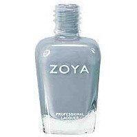 Zoya Nail Polish Kristen