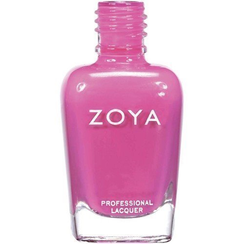 Zoya Nail Polish Lara