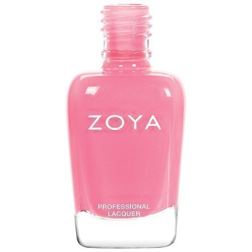 Zoya Nail Polish Laurel