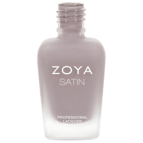 Zoya Nail Polish Leah