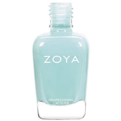 Zoya Nail Polish Lillian