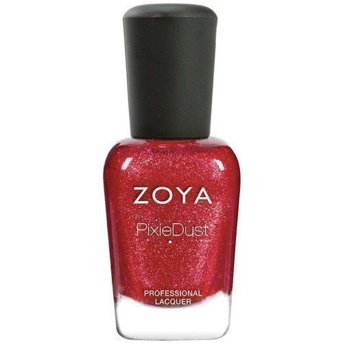 Zoya Nail Polish Linds