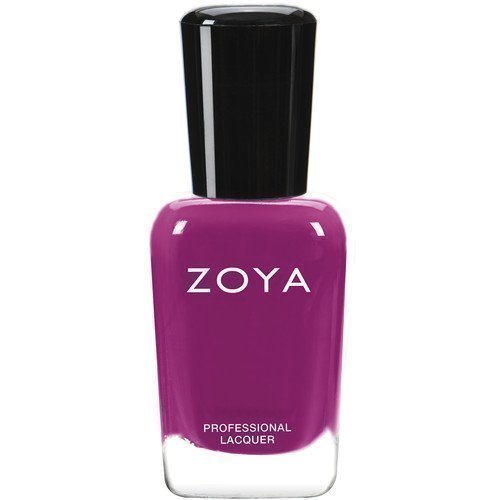 Zoya Nail Polish Liv