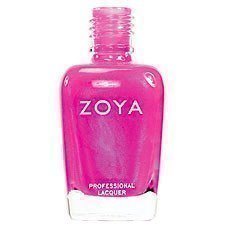 Zoya Nail Polish Lola