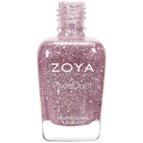 Zoya Nail Polish Lux