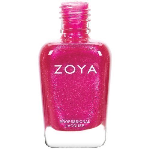 Zoya Nail Polish Mae