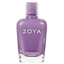 Zoya Nail Polish Malia