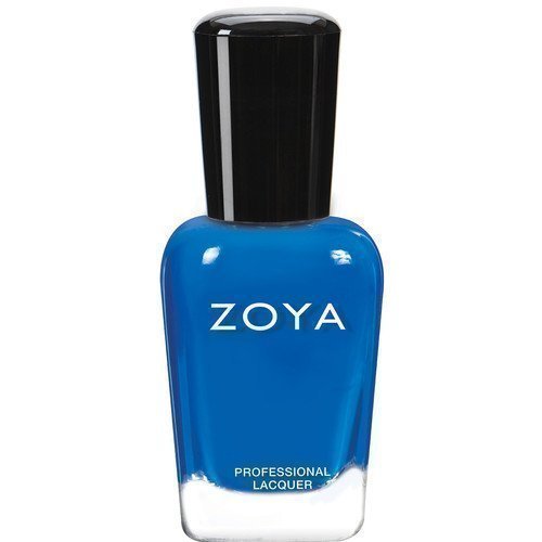 Zoya Nail Polish Mallory