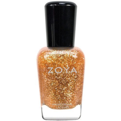 Zoya Nail Polish Maria Luisa