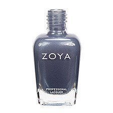 Zoya Nail Polish Marina