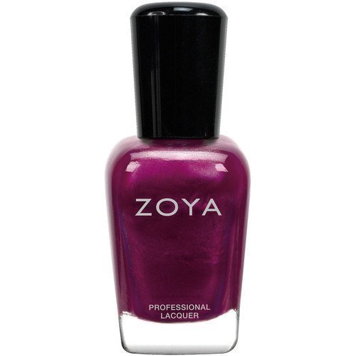 Zoya Nail Polish Mason