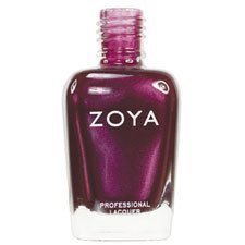 Zoya Nail Polish MataHari