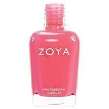 Zoya Nail Polish Maya