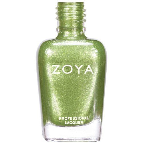 Zoya Nail Polish Meg