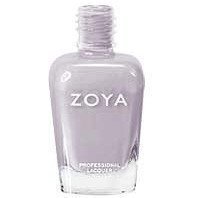 Zoya Nail Polish Megan